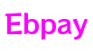 EBPAY - 安全支付工具